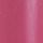 148 Summer Pink