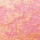 05 Lovely Pink