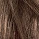 6 Dark Blonde