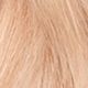 10.21 Lightest Pearl Blonde