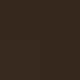 02 Black/Brown