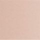 020 Light Beige