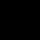 01 Black
