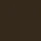 02 Black/Brown