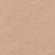 3R/3C Beige Rose