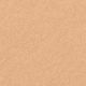 3D/3W Golden Beige