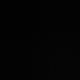 20 Black