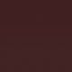 30 Brown