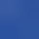 80 Cobalt Blue