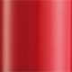 005 Matt Classic Red