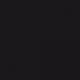 1 Black