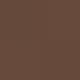 3 Natural Brown