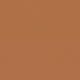 3.1 Light Brown