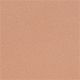 41 Medium Beige