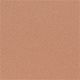 42 Deep Beige