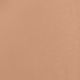 80 Bronze
