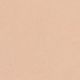 101 Ivory Beige