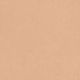 105 Soft Beige