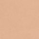 106 Natural Beige