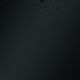 10 Charcoal Black