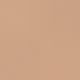 12 True Beige