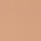 13 Nouveau Beige