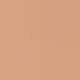 14 Cool Copper