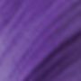 Violet Aura