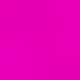 42 Pinkissimo