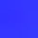 43 Violette