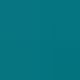 67 Blue Jade