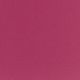 004 Raspberry