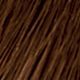 5.3 Chestnut Brown