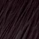 3.12 Intense Cold Dark Brown