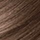 6-10 Dark Blond