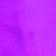 23 Grape Sorbet