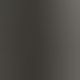1 Black