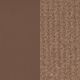 2 Mid Brown