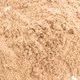 5 Silky Beige