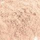 6 Warm Beige