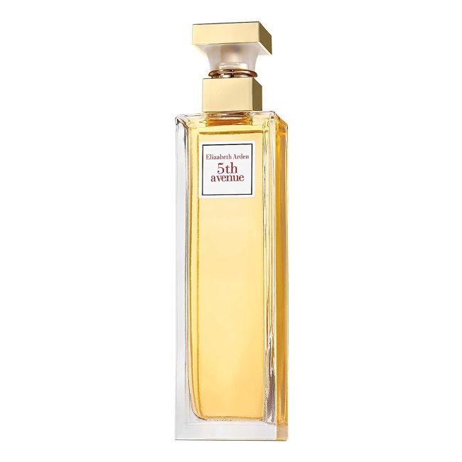 初売りセール ELIZABETH ml 30 vanduo, moterų parfumuotas AVENUE 5TH ARDEN Perfume (Unisex)