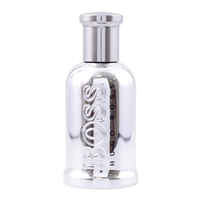Boss bottled united 50 ml shop
