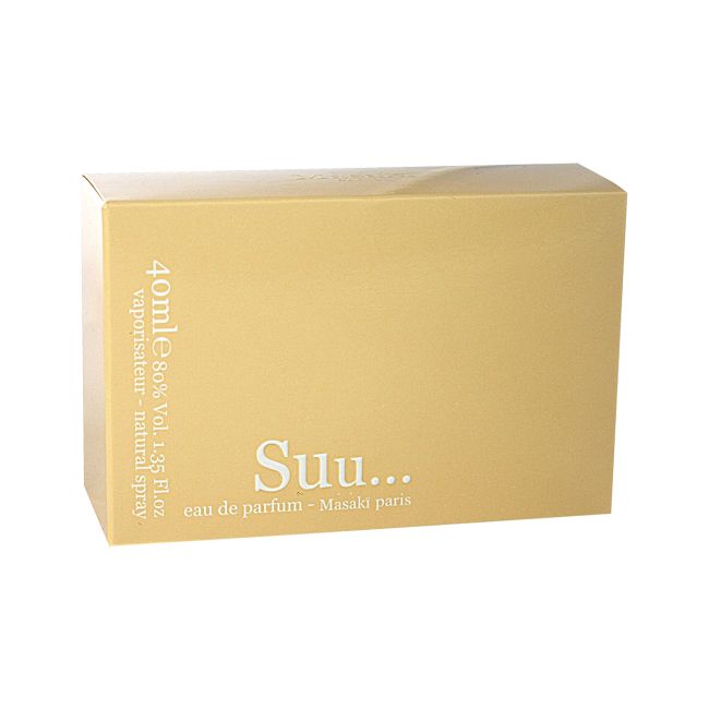 ★PARFUM DE LAUBE ★SAC SUCRE SHOP - Bag - parfumdelaube