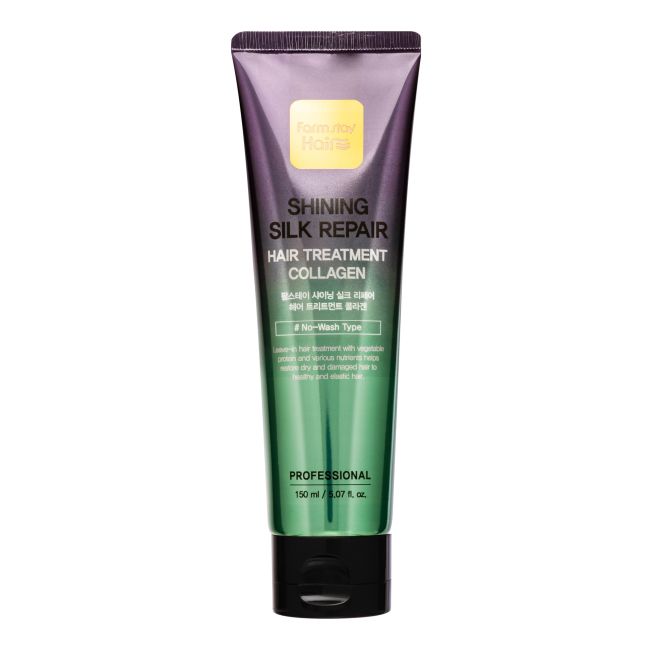 SilkArgan Hair & Skin Treatment 125mL 3本 PURING plaukų purškalas LIVING PROTECTIVE, 150 ml | Camelia