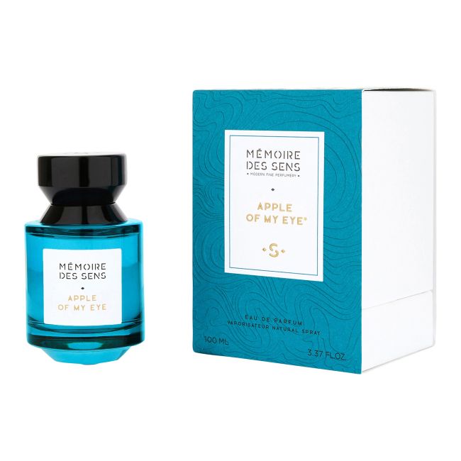 ★PARFUM DE LAUBE ★SAC SUCRE SHOP - Bag - parfumdelaube