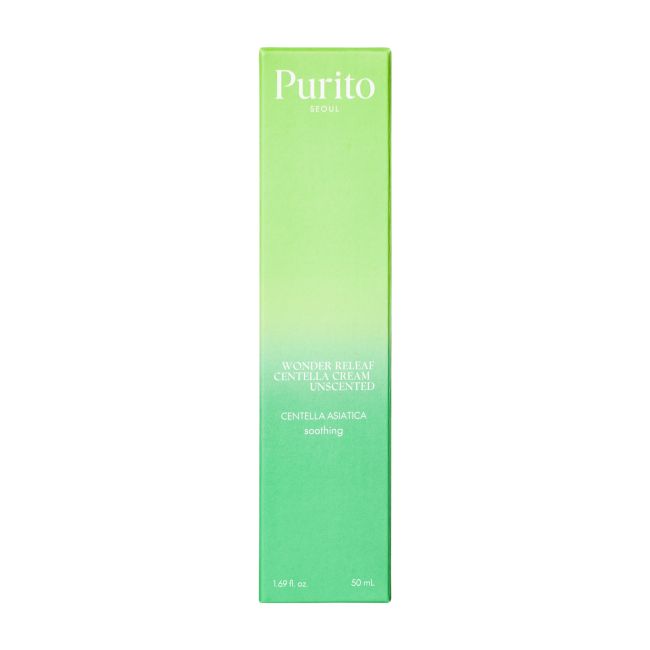 Dr.PUR Vital Cream 50g ♯1.♯5.♯7 S-PDRN Core Vital Cream – DESEMBRE