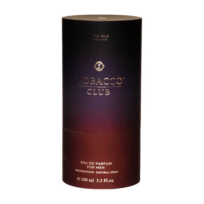 where can i buy tobacco online Tobacco Stock: Buy tobacco online , premium cigars, pipes & more