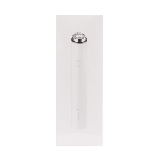 MEDICUBE AGE-R BOOSTER PRO MINI veido priežiūros prietaisas - Eurokos