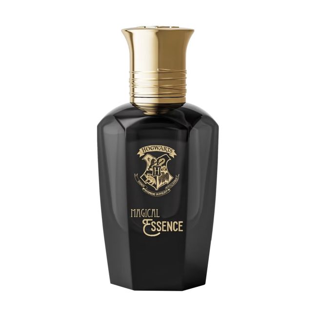 HARRY POTTER MAGICAL ESSENCE AMBITION parfumuotas vyrų vanduo, 50