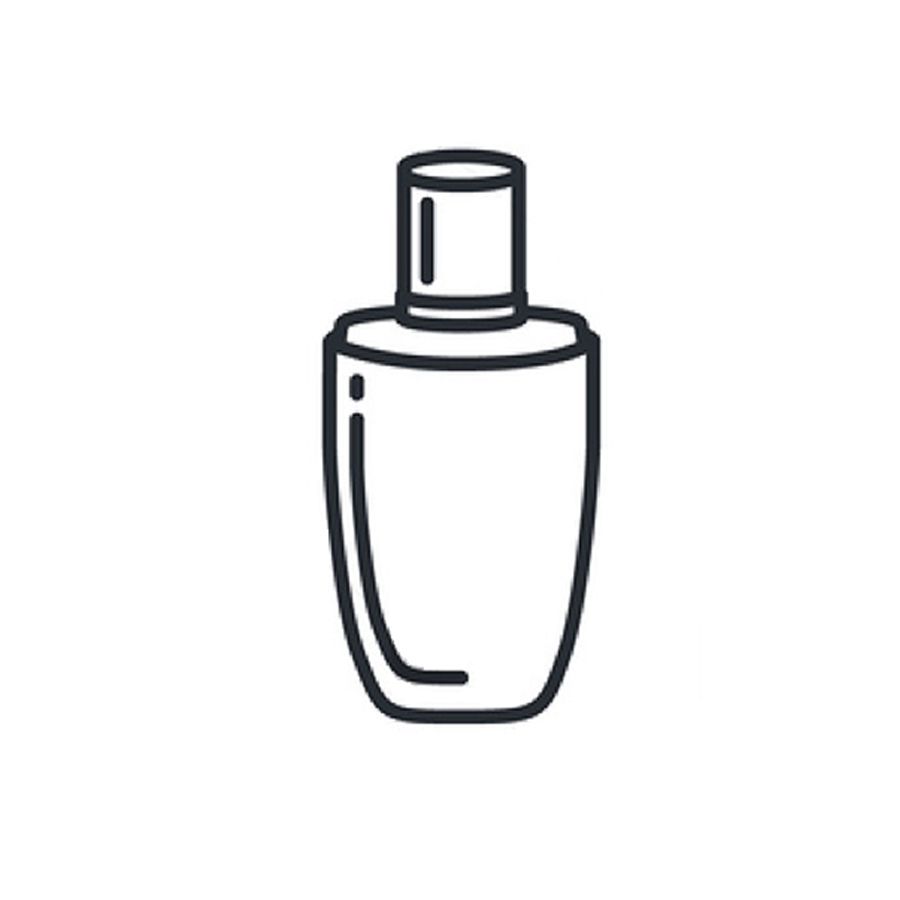 Product 672 thumbnail.